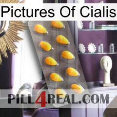 Pictures Of Cialis cialis1